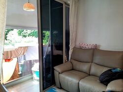 The Water Edge (D14), Apartment #462909451